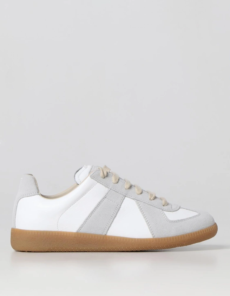 Replica LowTop Casual Sneakers
