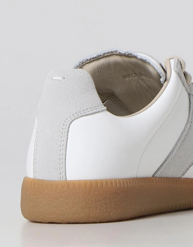 Replica LowTop Casual Sneakers