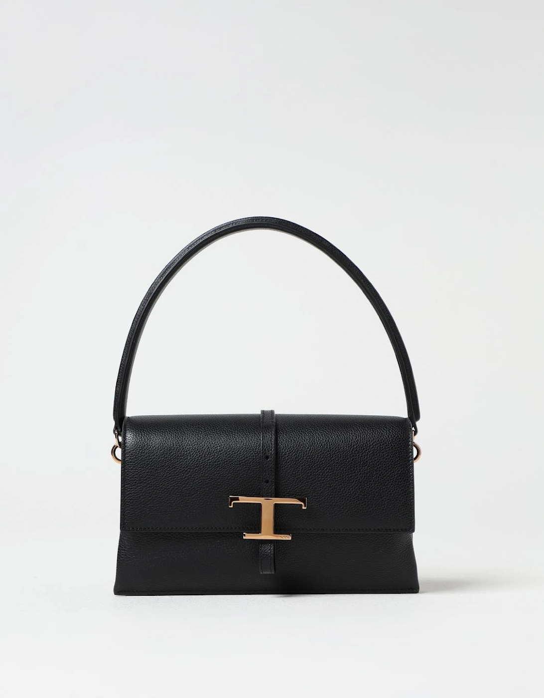 T Timeless Shoulder Bag, 7 of 6