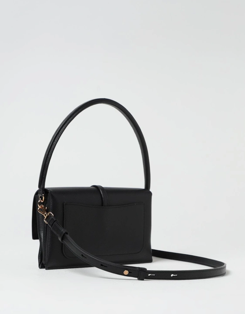 T Timeless Shoulder Bag