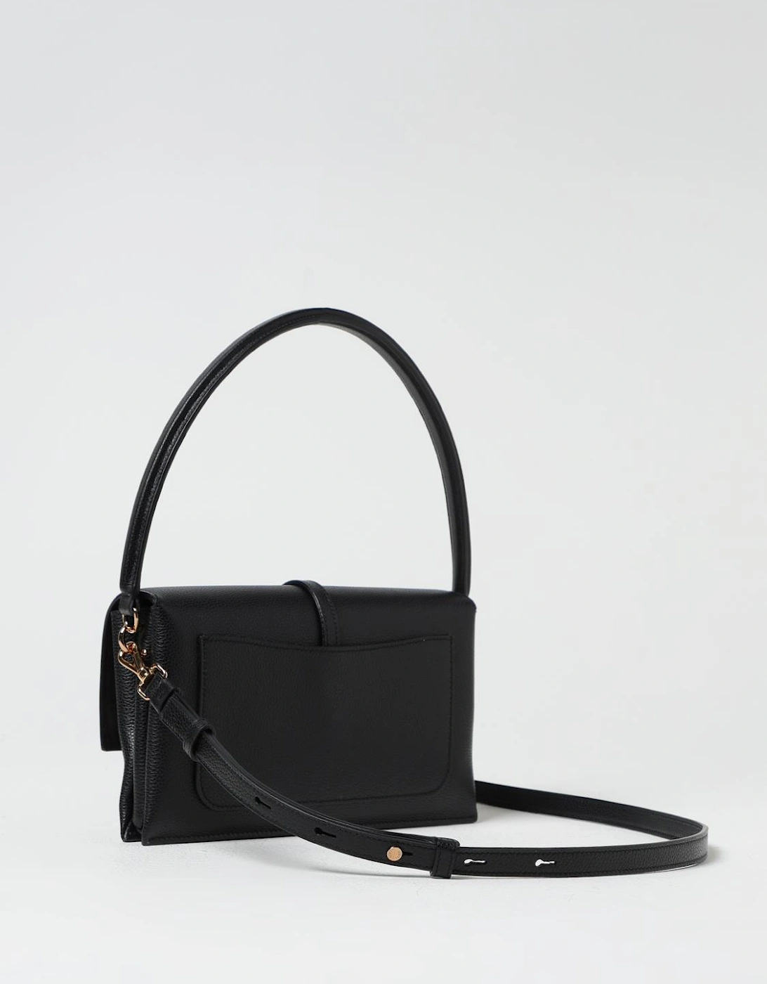 T Timeless Shoulder Bag