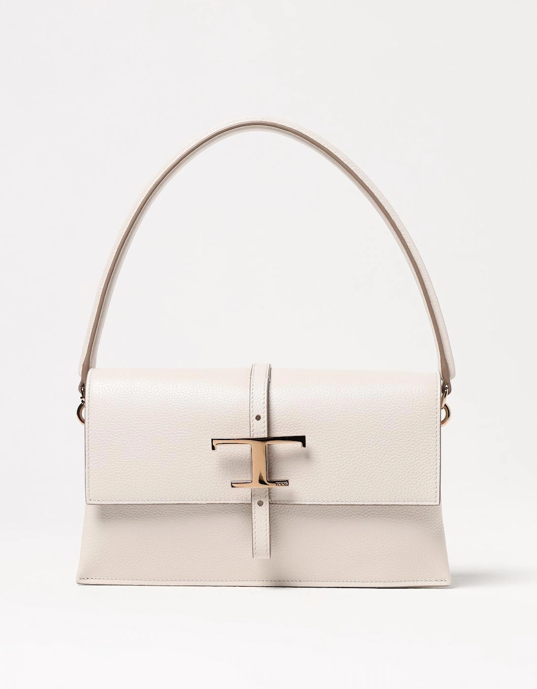 T Timeless Shoulder Bag