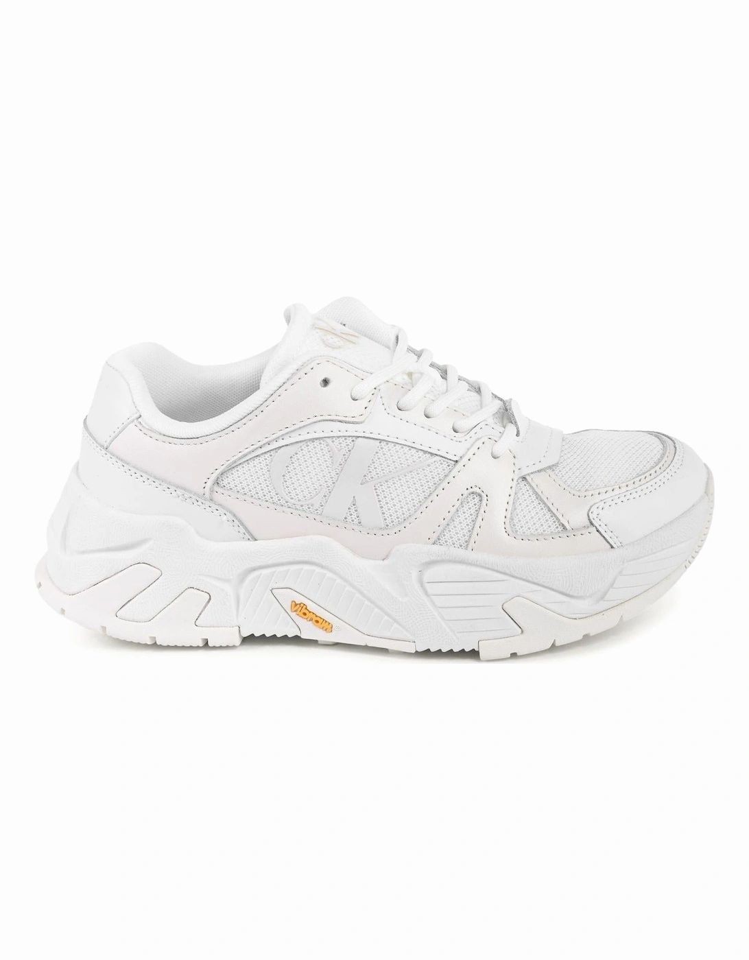 Maya Sneakers Vibram Sole, 4 of 3