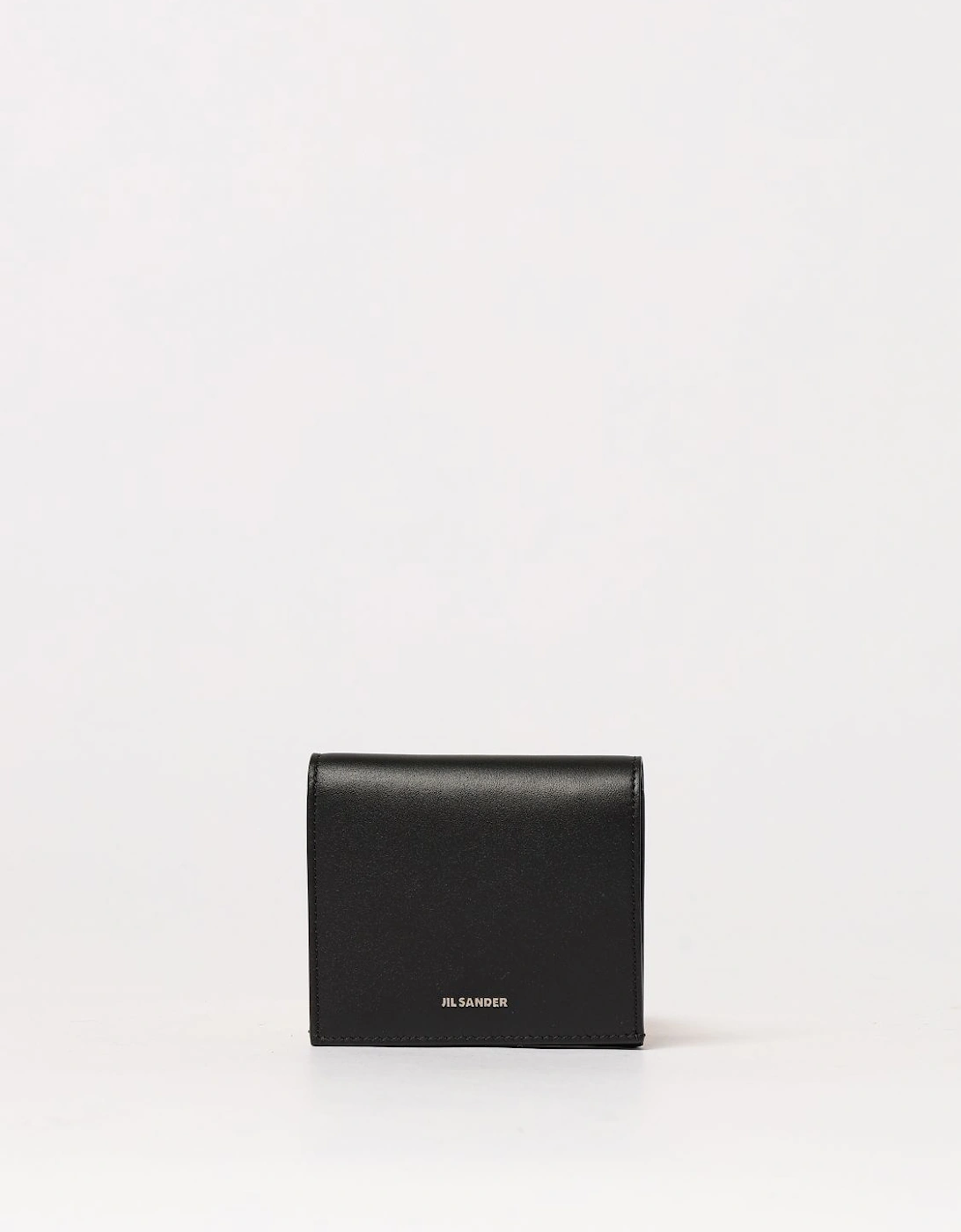 Leather Wallet Minimalist Design, 4 of 3