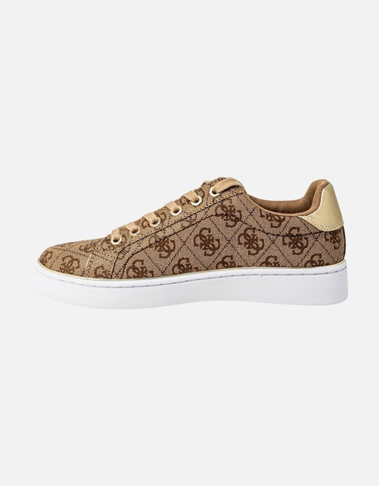 Casual Sneakers FL5HGUA11BZC