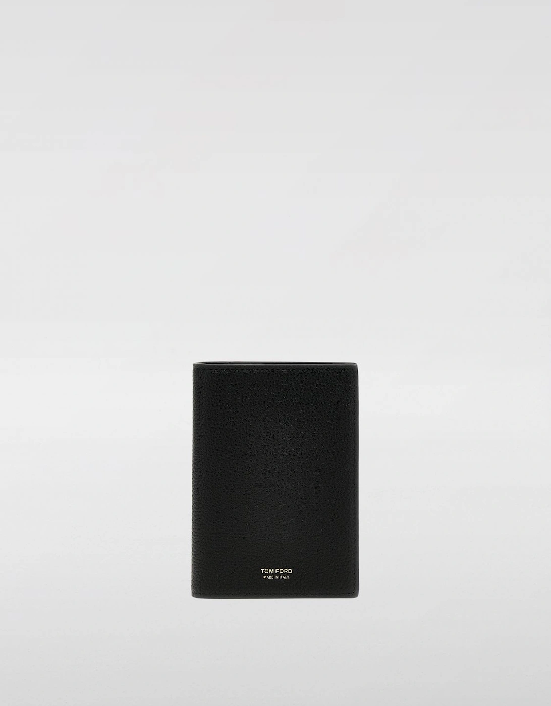 Leather Wallet Minimalist Design, 4 of 3