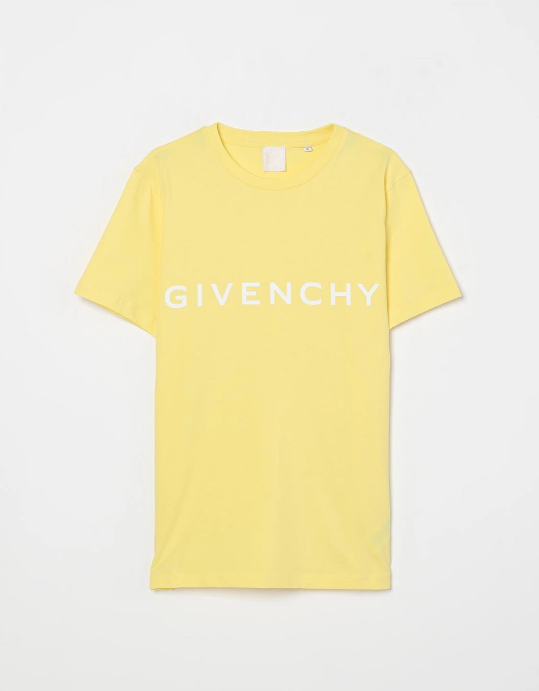 Logo Tee, 6 of 5