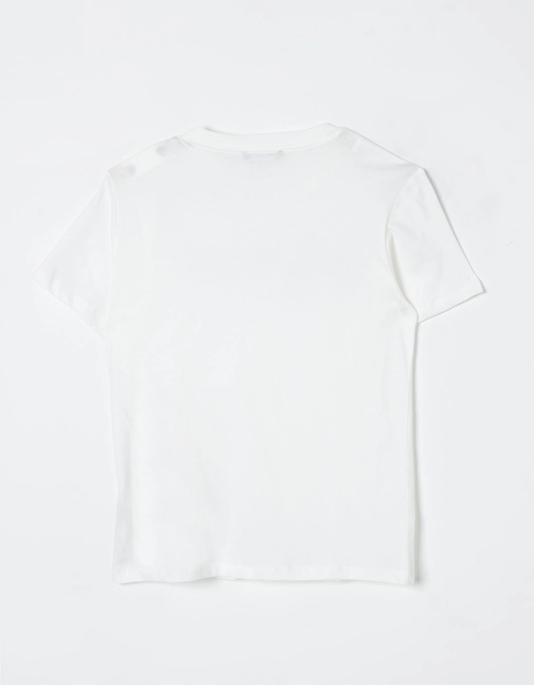 Paris Logo TShirt