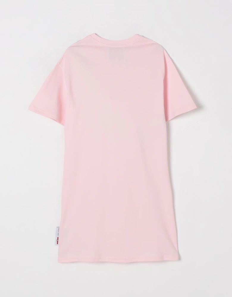 Mickey Mouse Graphic Tee