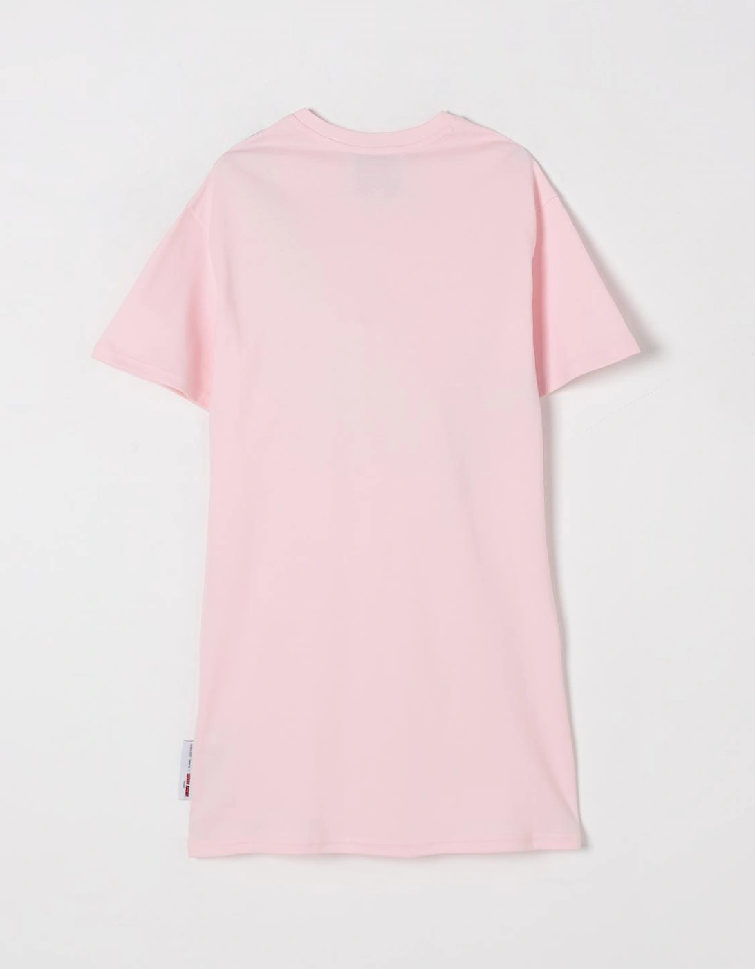 Mickey Mouse Graphic Tee