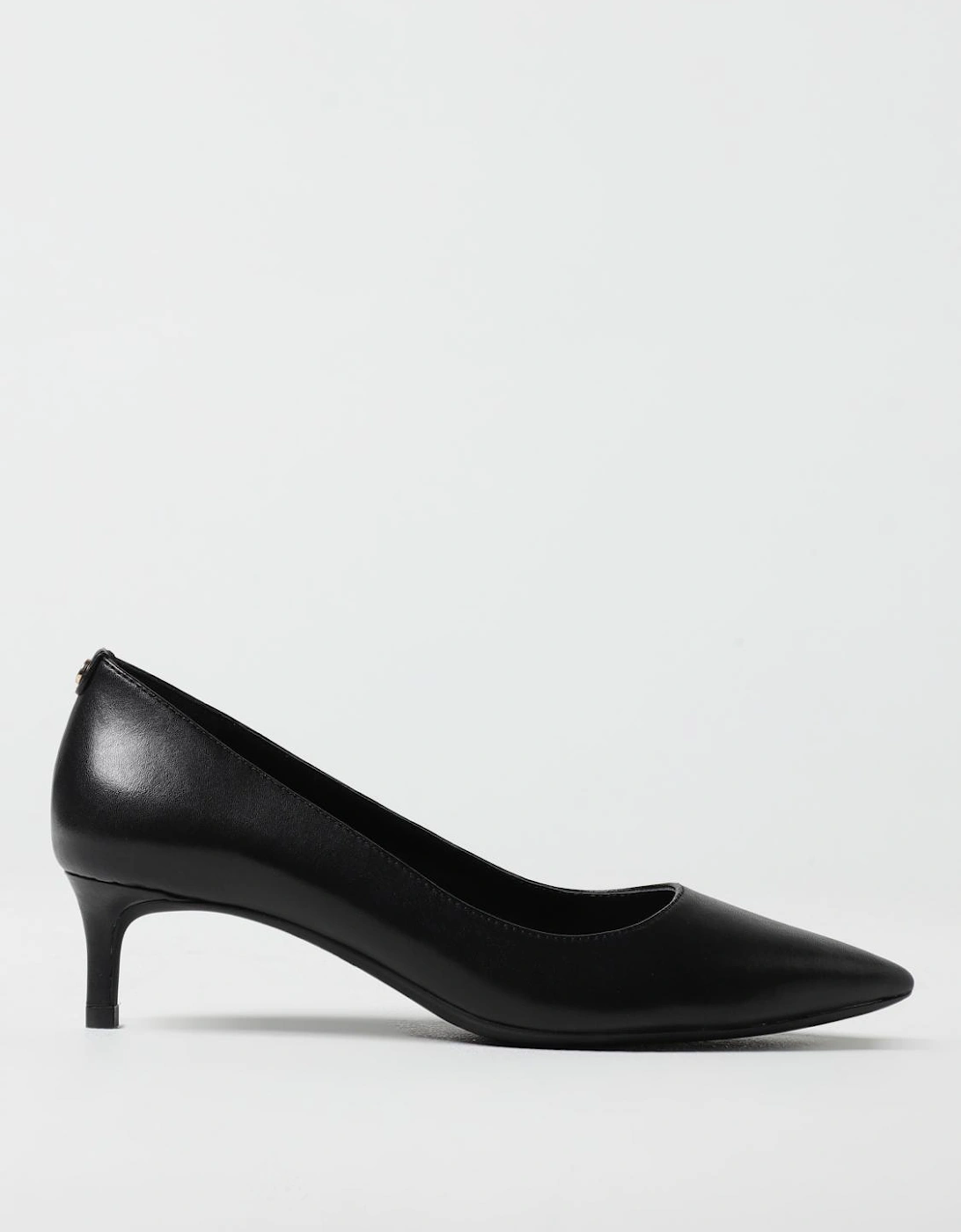Kiara Kitten Heel Pump PointedToe, 5 of 4