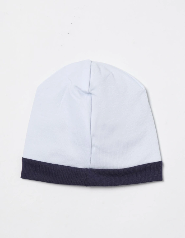 Baby Beanie Hat