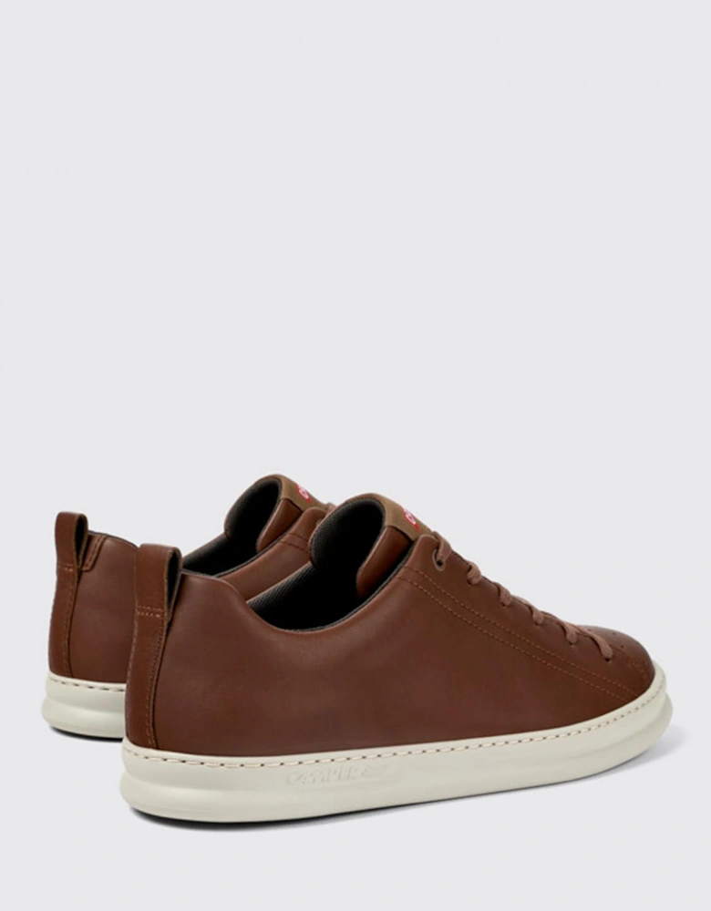 Runner LowTop Sneaker