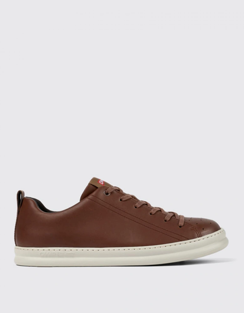 Runner LowTop Sneaker