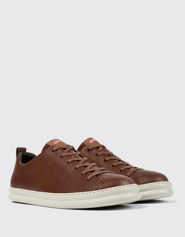 Runner LowTop Sneaker