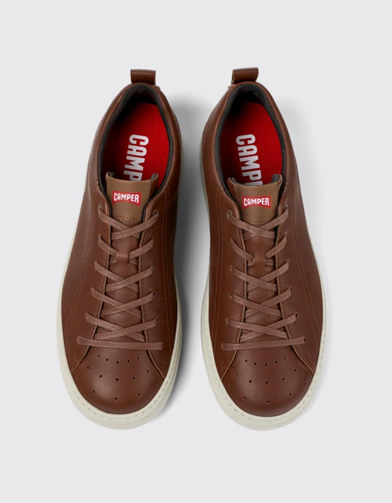 Runner LowTop Sneaker