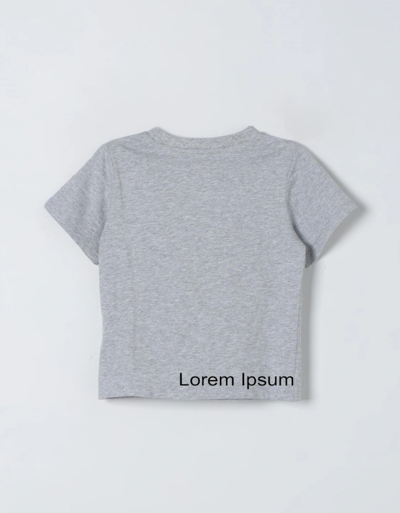 Kids 3D Glasses Graphic Tee