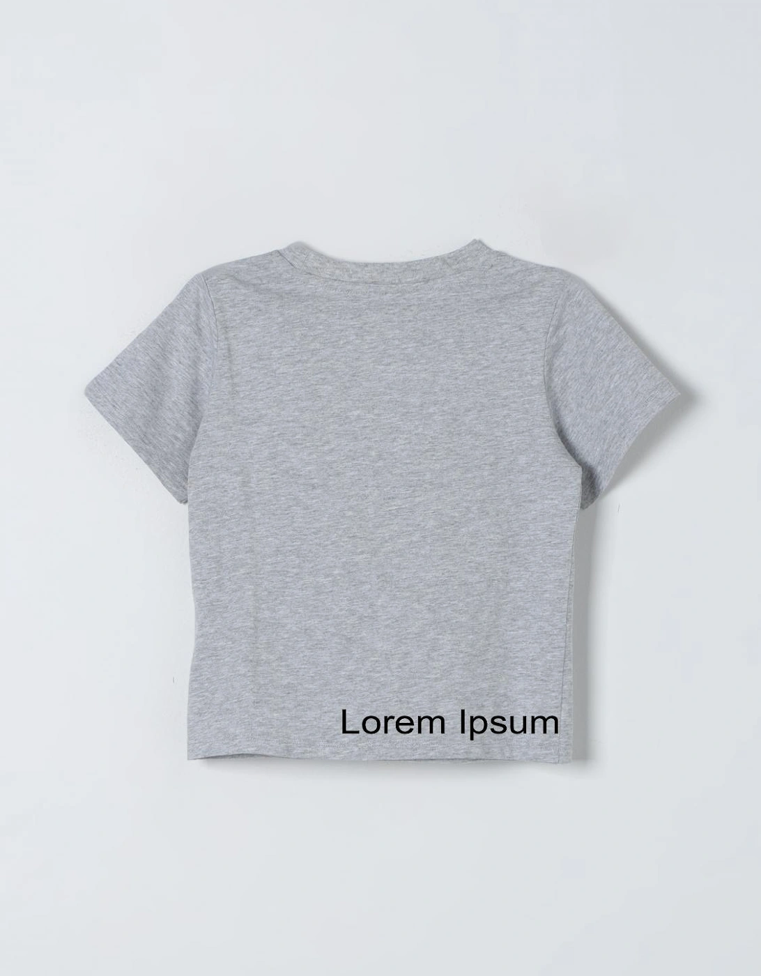 Kids 3D Glasses Graphic Tee