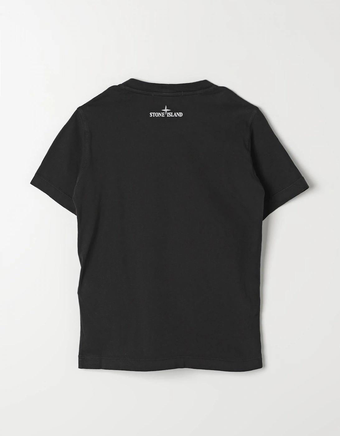 Kids Graphic Tee Short Sleeve