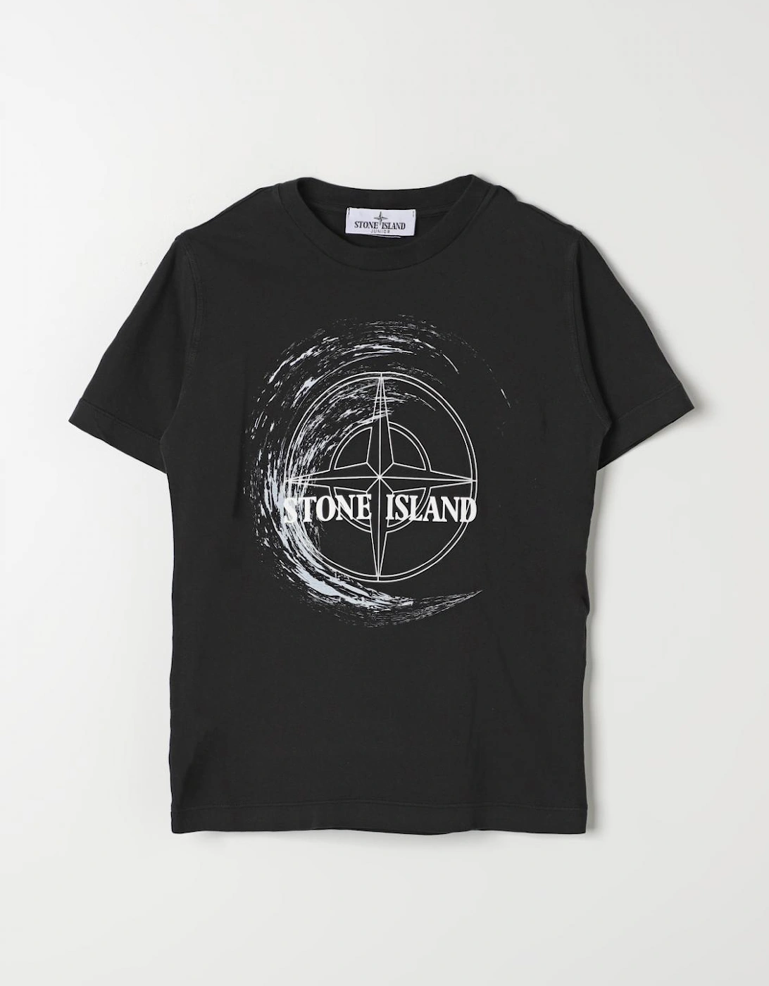 Kids Graphic Tee Short Sleeve, 6 of 5