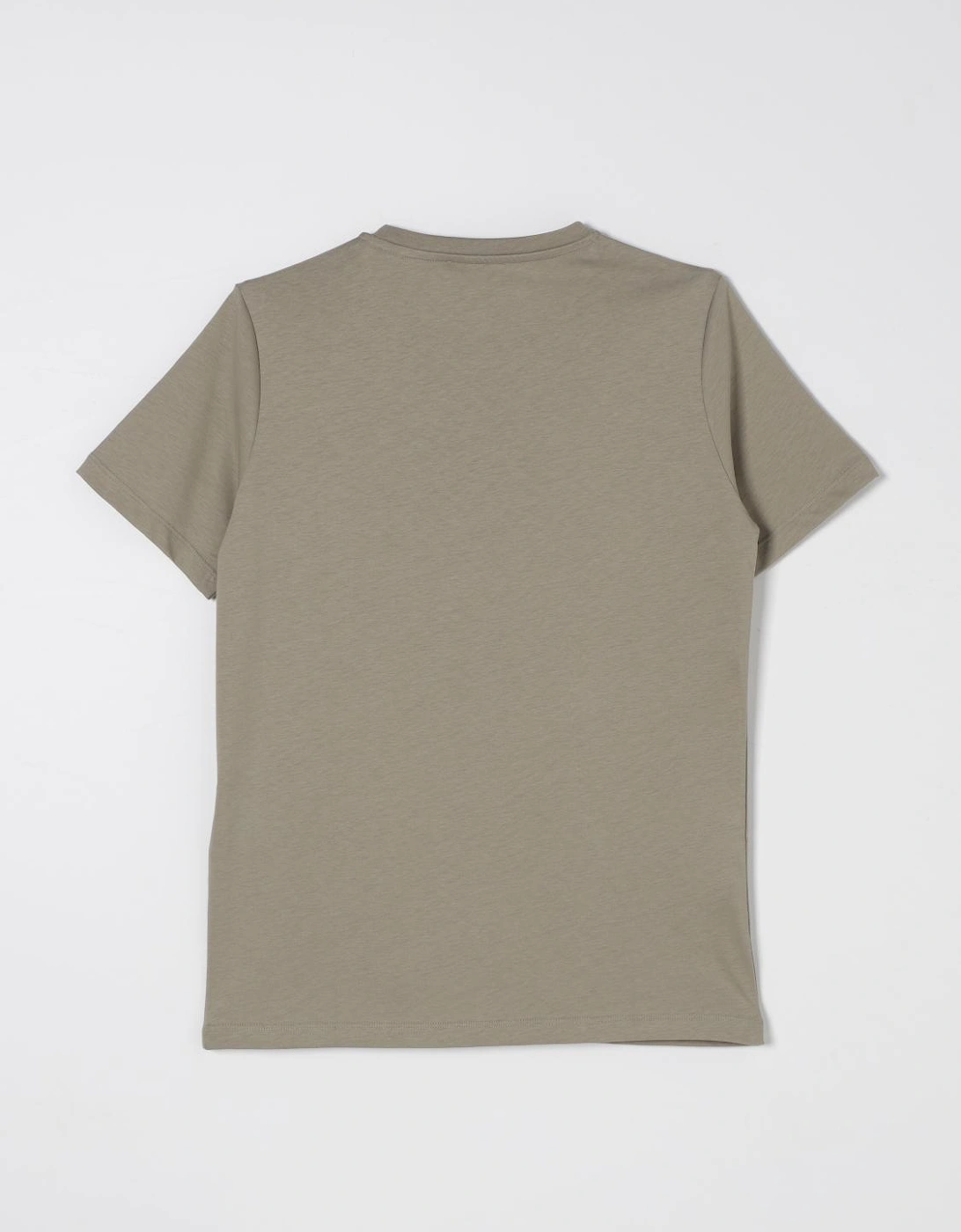 Medusa Head Cotton Tee, 3 of 2