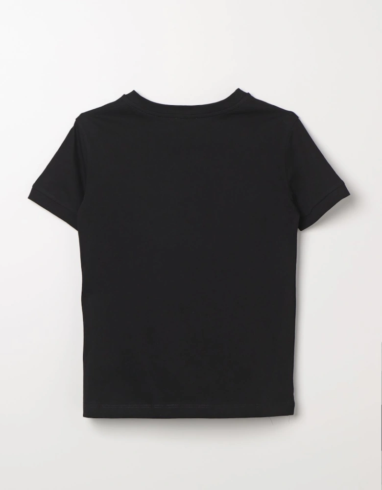 Dolce  Gabbana TShirt