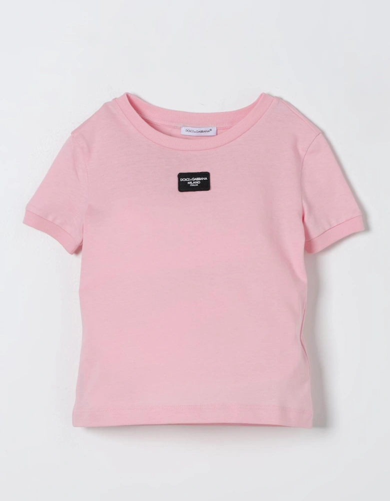 Dolce  Gabbana TShirt