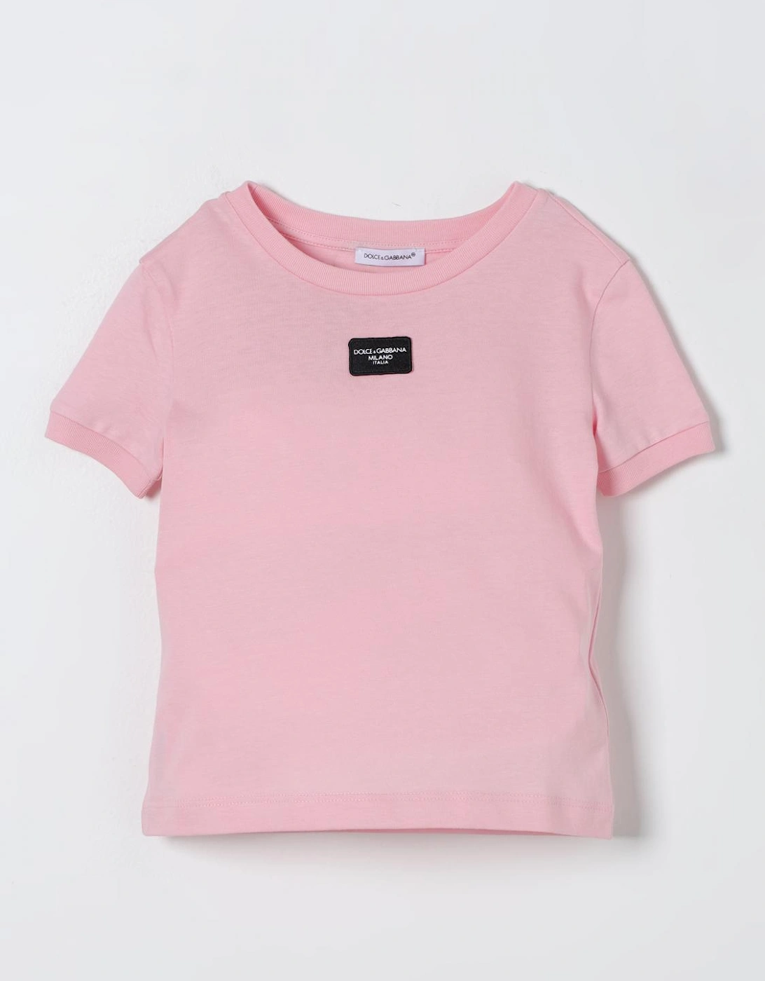 Dolce  Gabbana TShirt