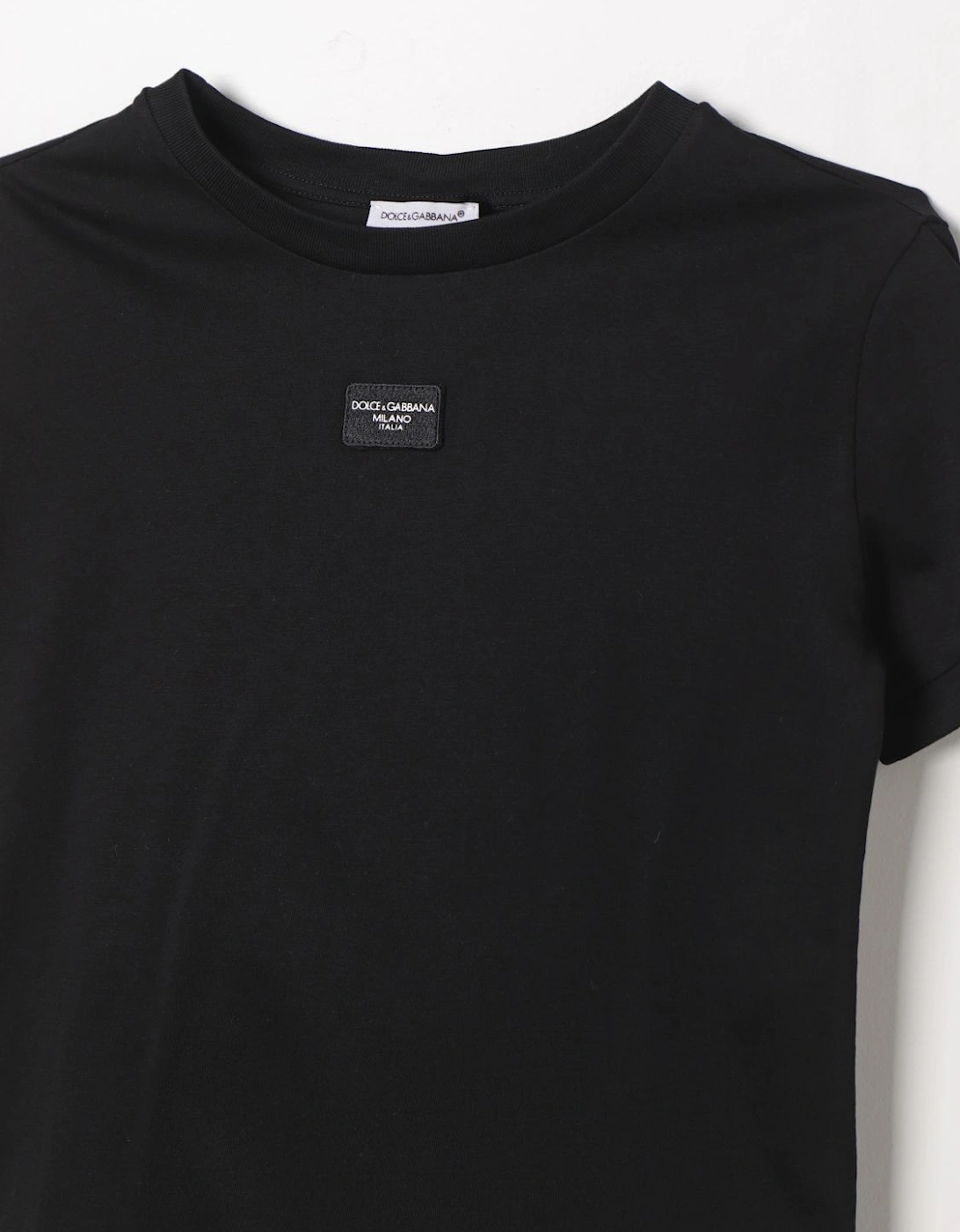 Dolce  Gabbana TShirt