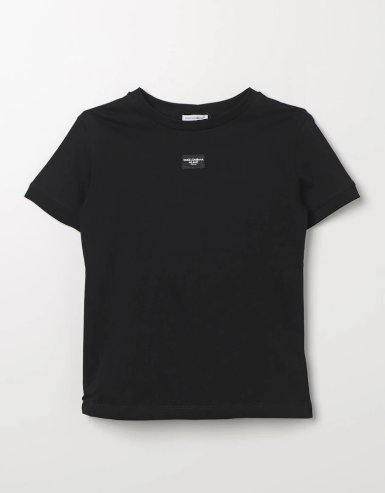 Dolce  Gabbana TShirt