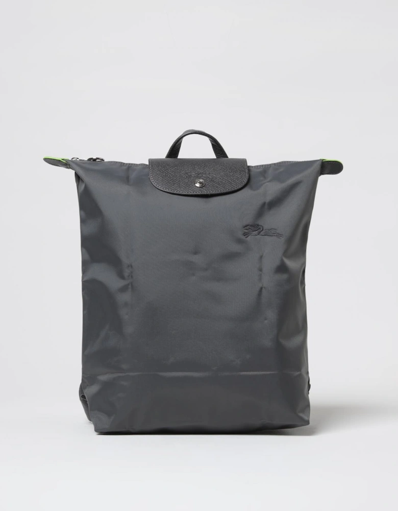 Le Pliage Backpack Small Foldable