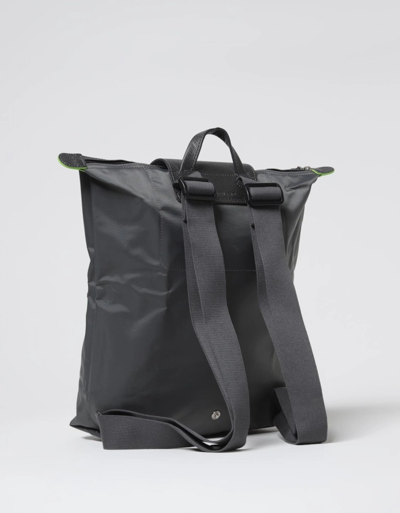 Le Pliage Backpack Small Foldable