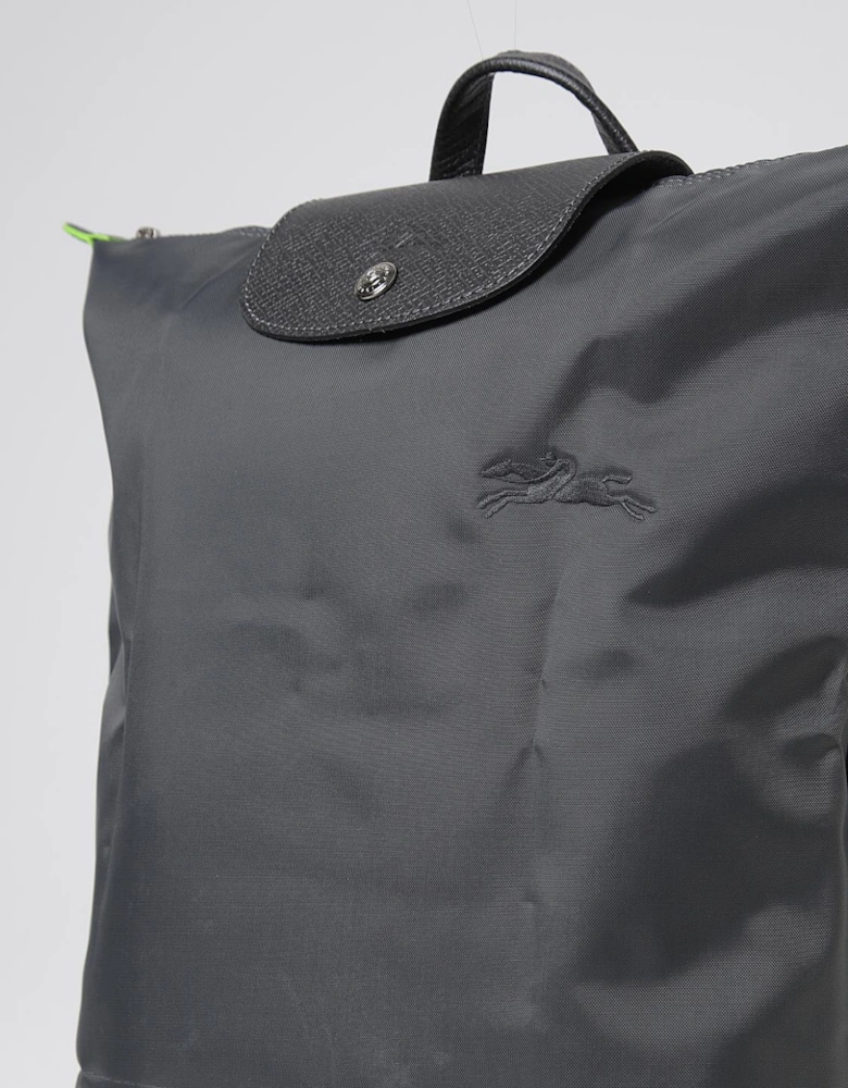 Le Pliage Backpack Small Foldable