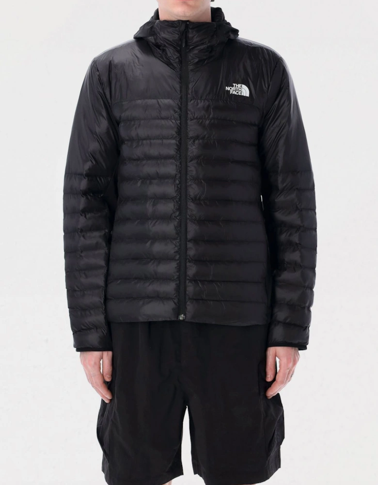 ThermoBall Eco Hoodie Jacket
