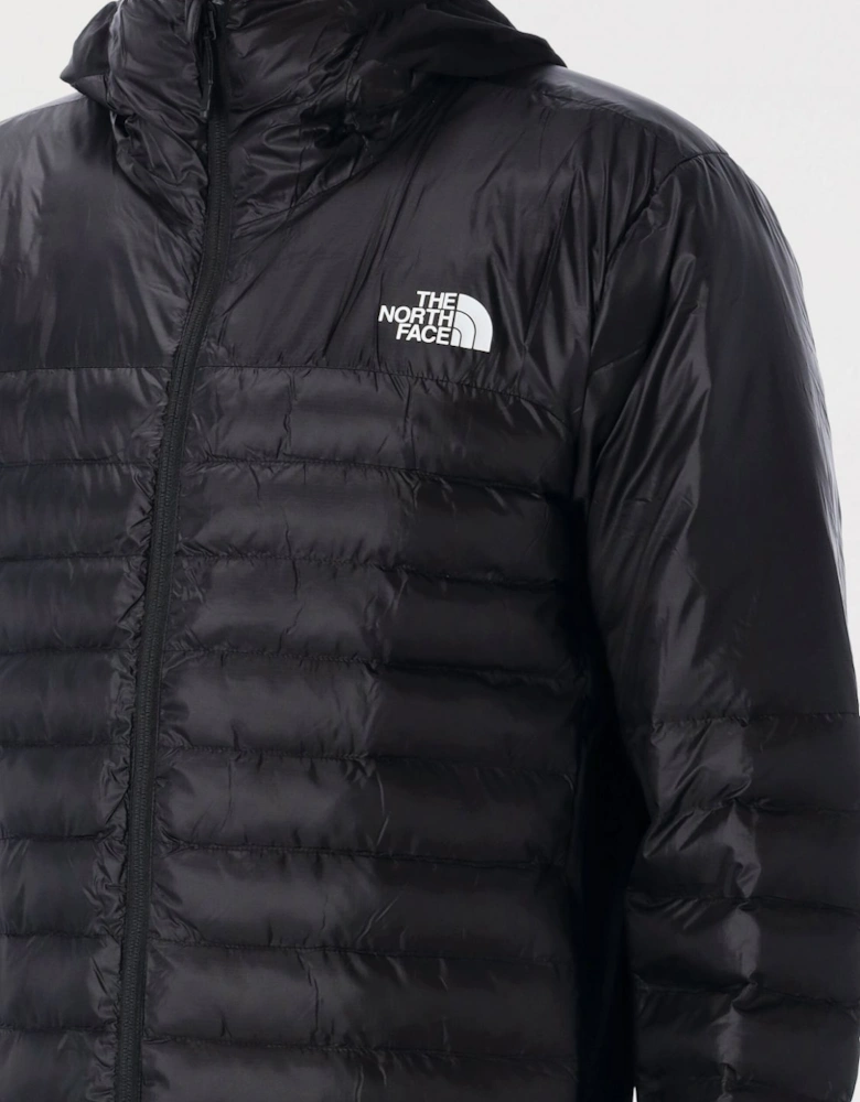 ThermoBall Eco Hoodie Jacket