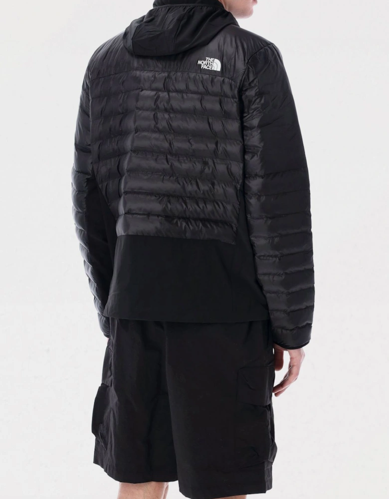 ThermoBall Eco Hoodie Jacket