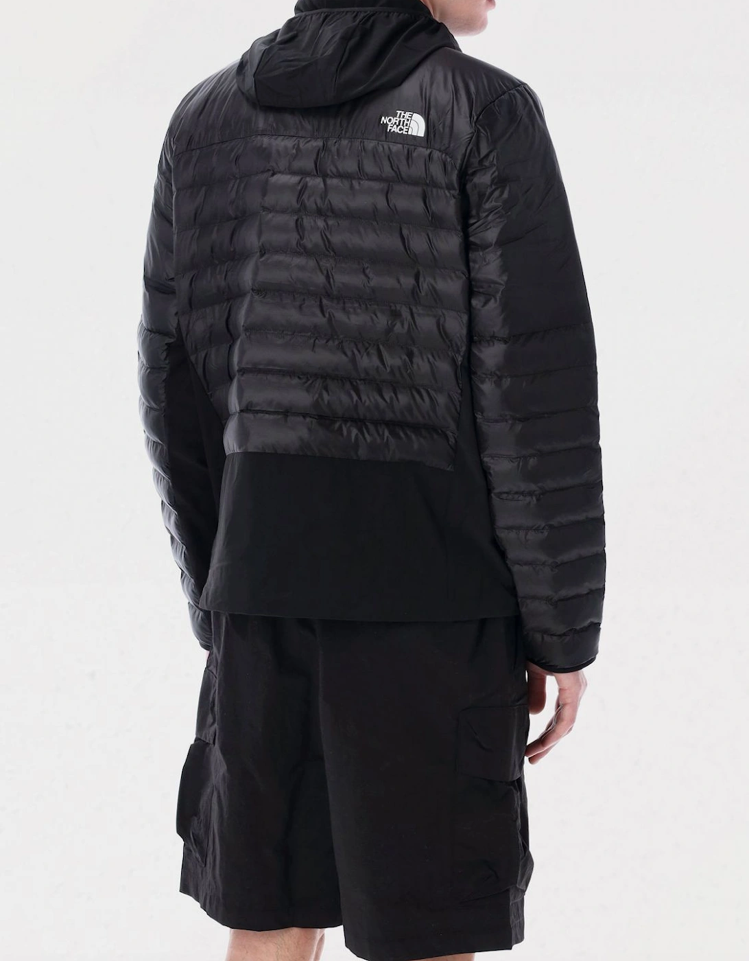 ThermoBall Eco Hoodie Jacket