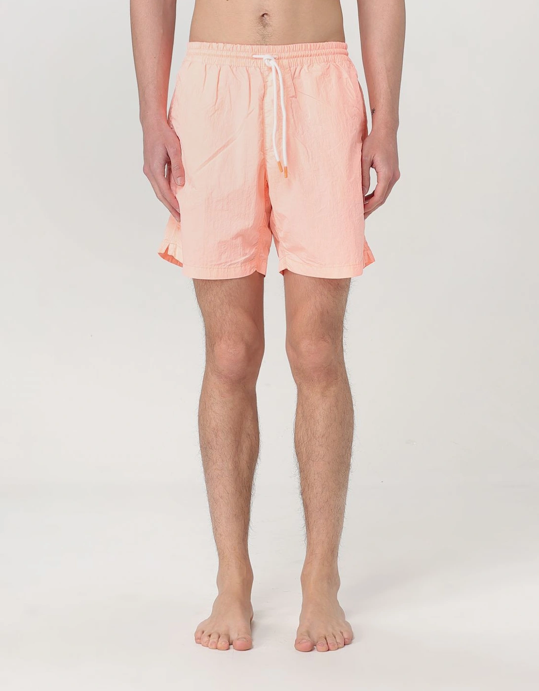 Recycled Swim Trunks QuickDrying, 6 of 5