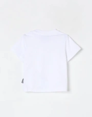 Thumbnail 4 of 6