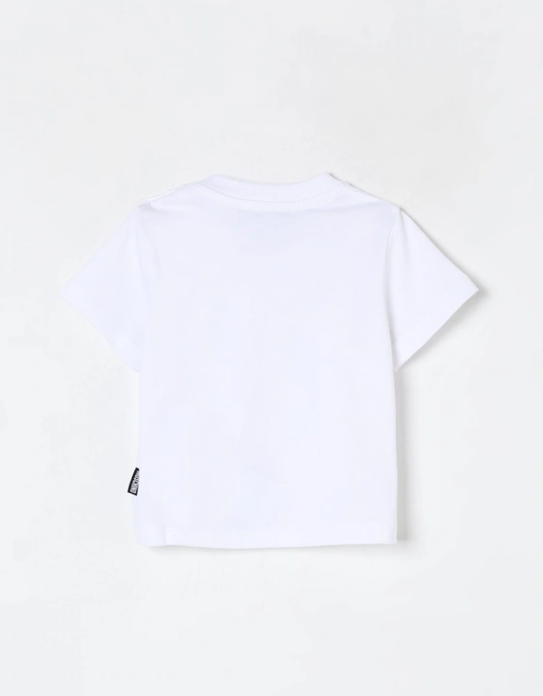 Toy Bear Baby TShirt