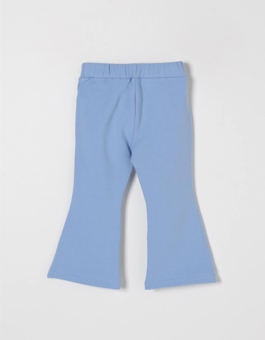 Kids Flared Pants