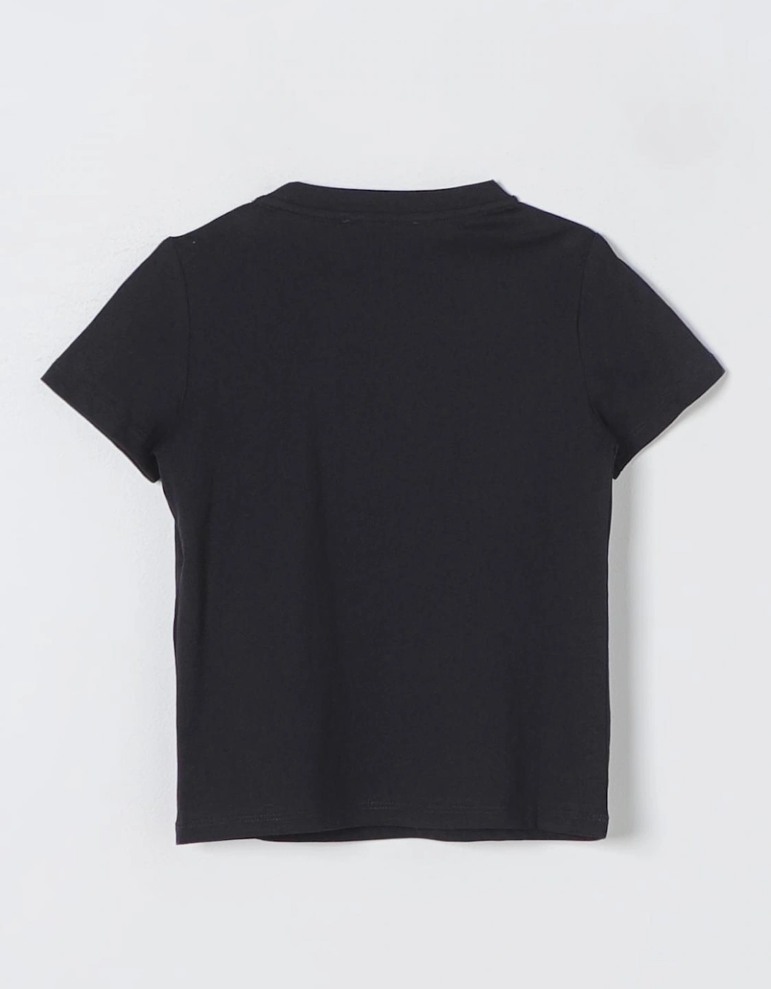 Logo TShirt