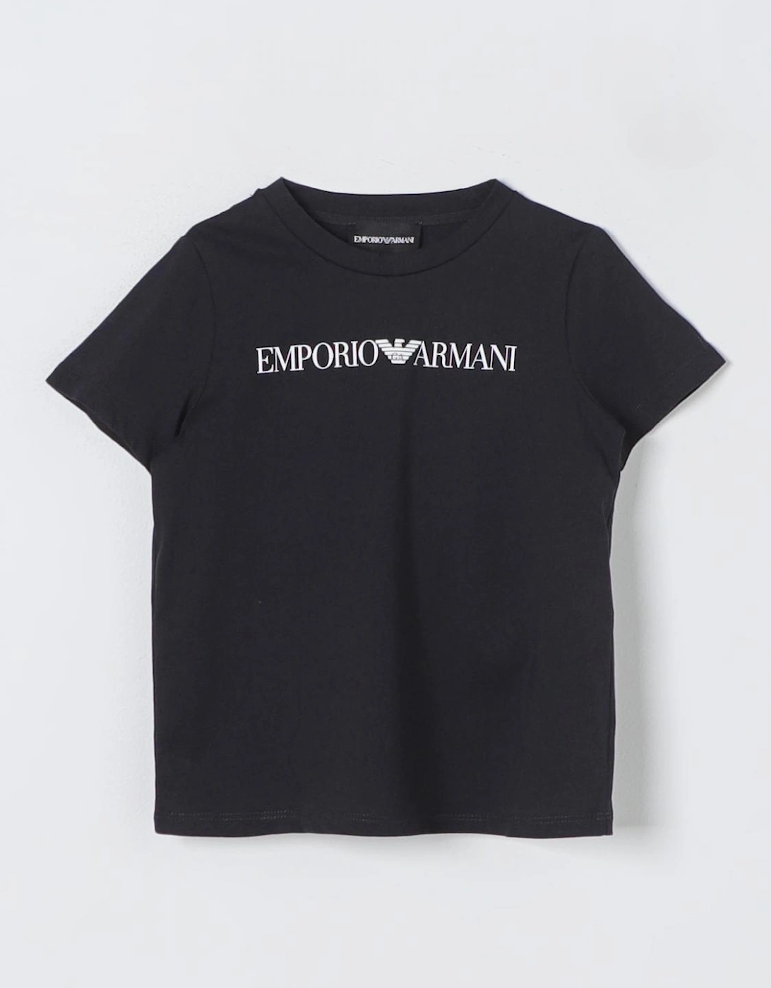 Logo TShirt, 4 of 3