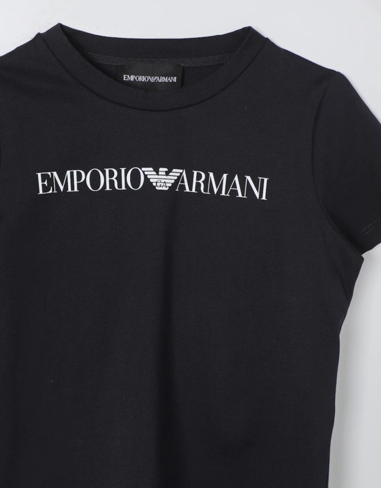 Logo TShirt