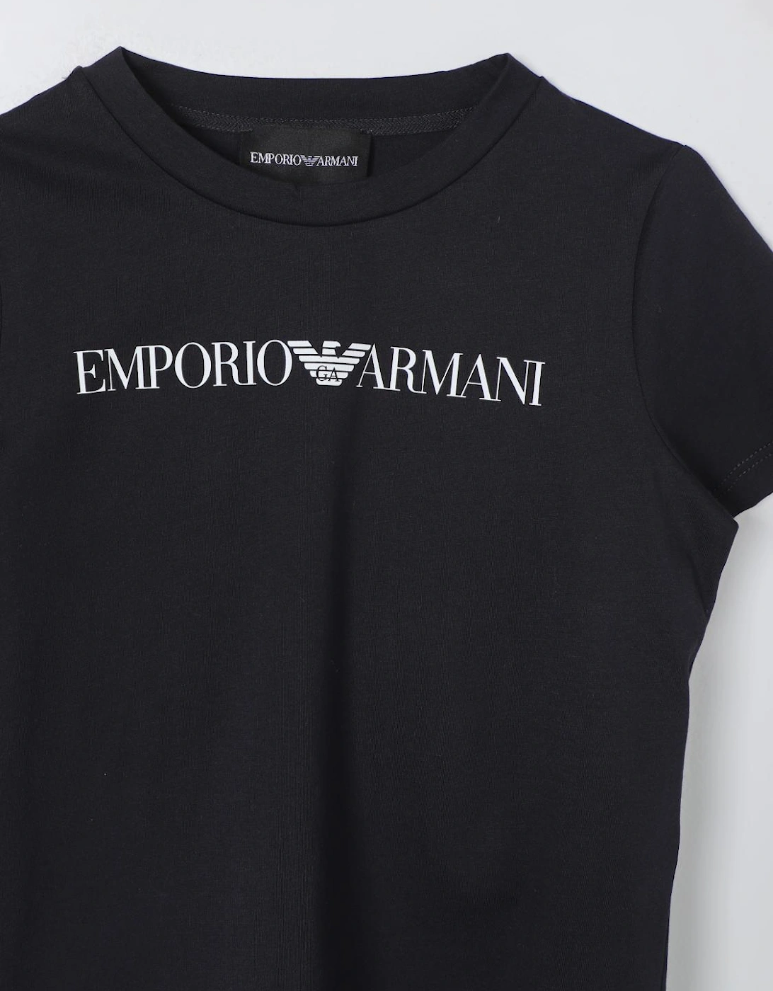 Logo TShirt