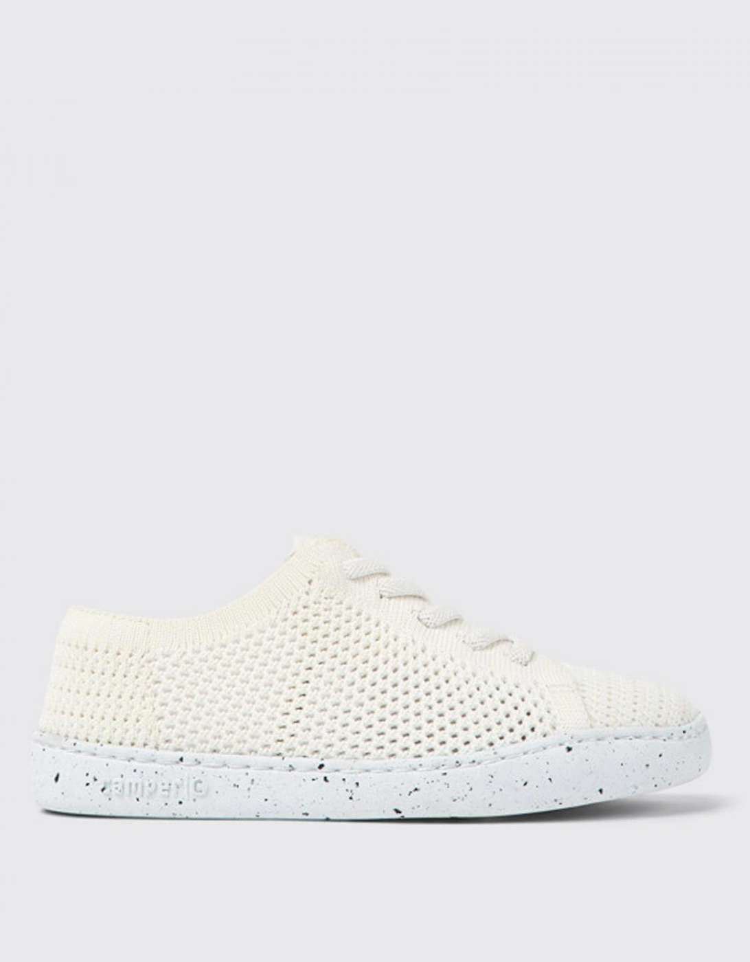 Lab Knit Sneaker Casual Comfort, 5 of 4