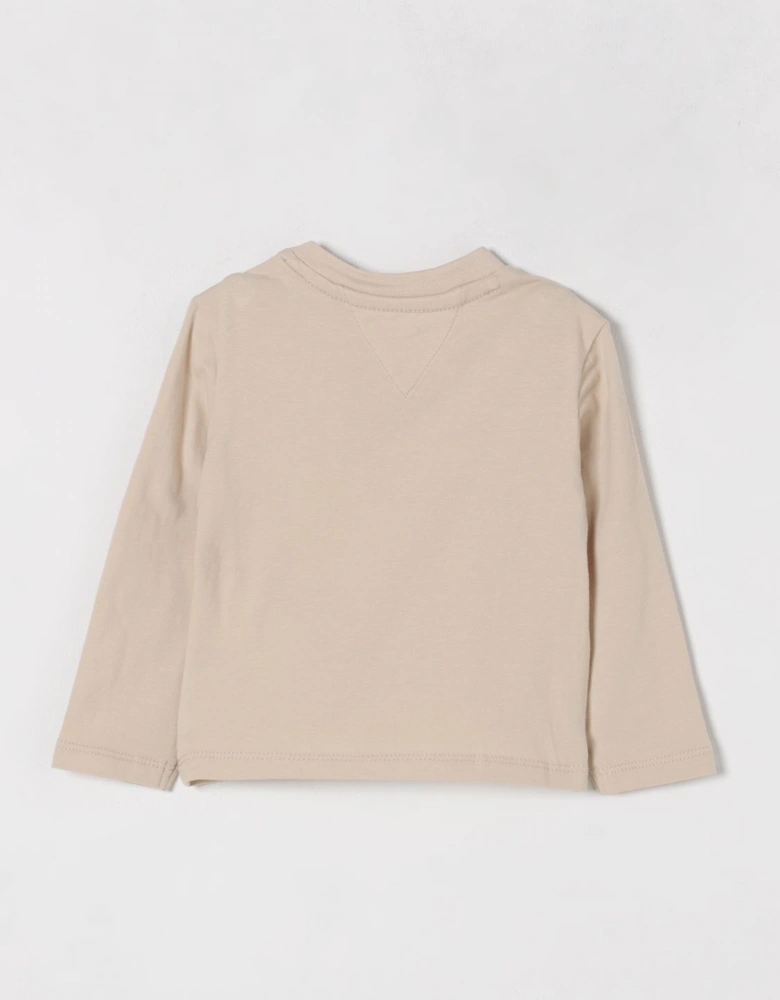 Baby Long Sleeve Tee