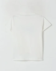 Thumbnail 4 of 5