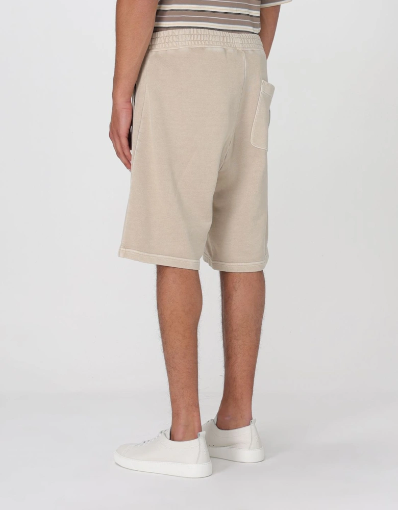 Chase Shorts Relaxed Fit
