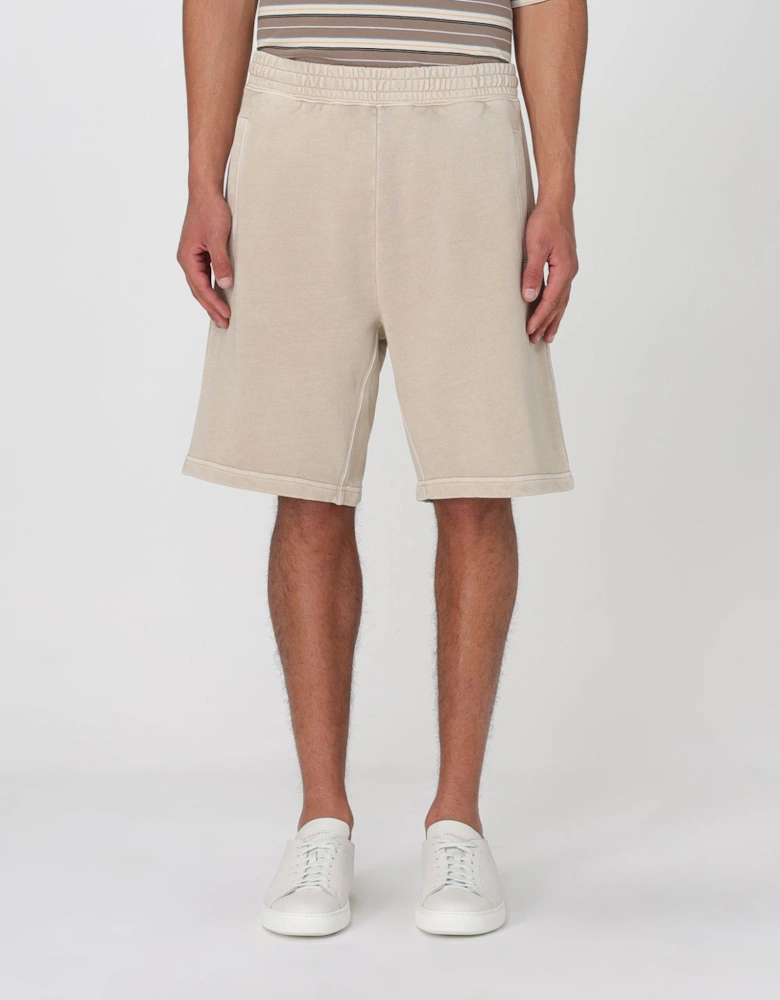 Chase Shorts Relaxed Fit